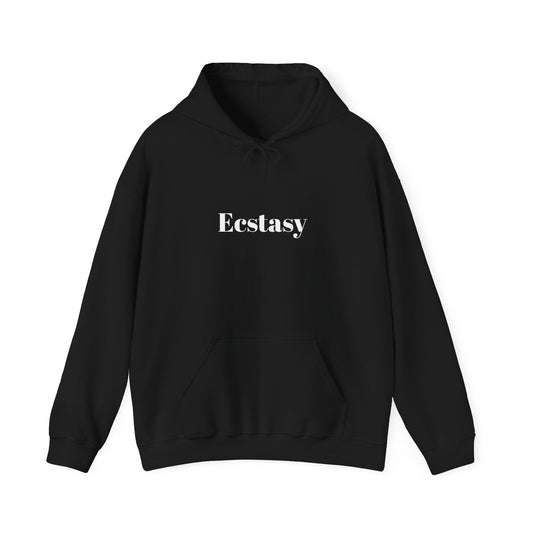 Ecstasy Heavy Blend™ Hooded Sweatshirt