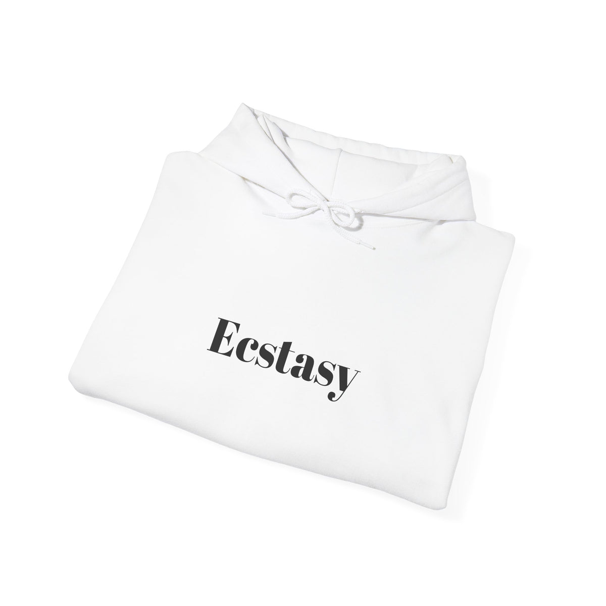 Ecstasy Heavy Blend™ Hooded Sweatshirt